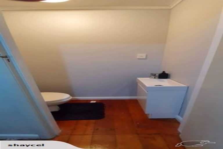 Photo of property in 373 Botanical Road, West End, Palmerston North, 4412