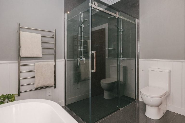 Photo of property in 40 Te Wanaka Road, Awapuni, Palmerston North, 4412