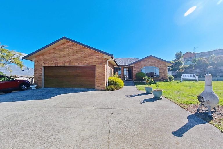 Photo of property in 96 Ayrshire Drive, Grandview Heights, Hamilton, 3200