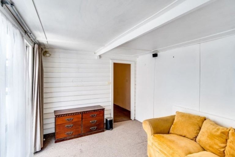 Photo of property in 1011 Glenhope Street, Mahora, Hastings, 4120