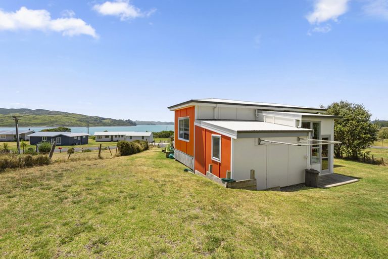 Photo of property in 14 Wainamu Road, Raglan, 3297