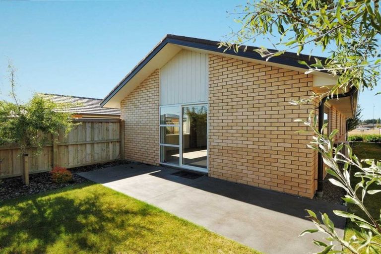 Photo of property in 68 Mary Ellen Street, Pegasus, 7612