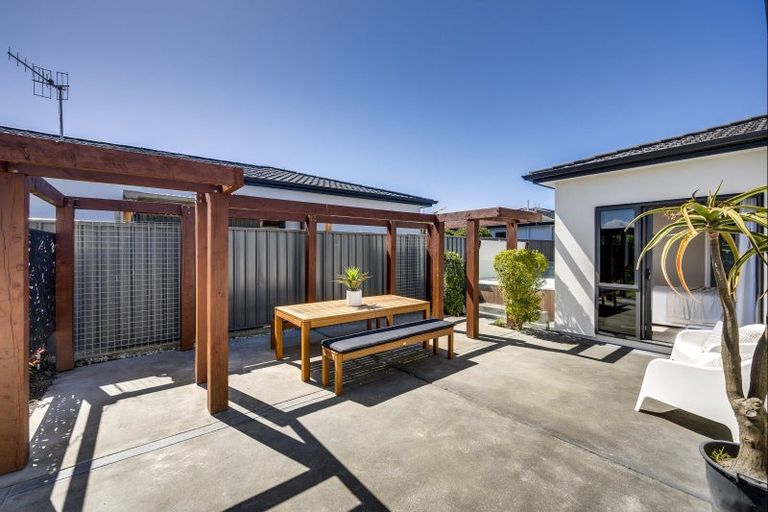 Photo of property in 5 Squire Drive, Awatoto, Napier, 4110