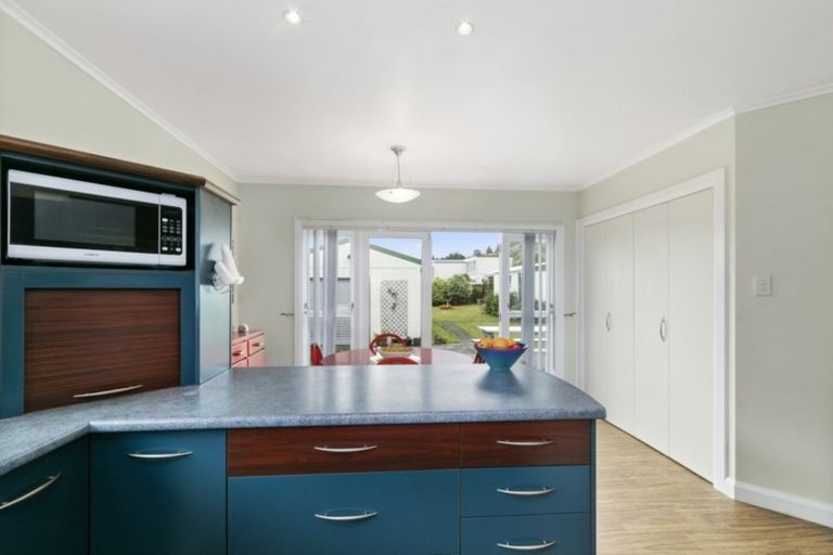 Photo of property in 23 Wright Street, Wainuiomata, Lower Hutt, 5014