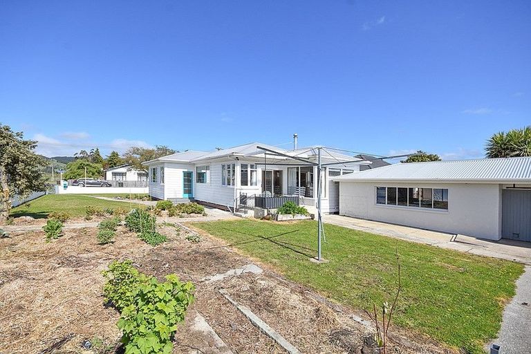 Photo of property in 54 Chaucer Street, Milton, 9220