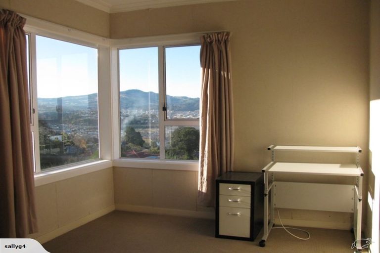 Photo of property in 50 Middleton Road, Kew, Dunedin, 9012