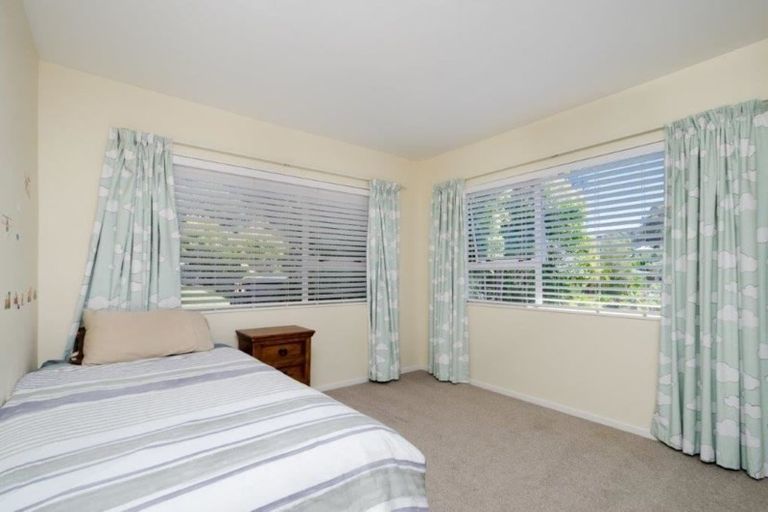 Photo of property in 37a Penzance Road, Mairangi Bay, Auckland, 0630