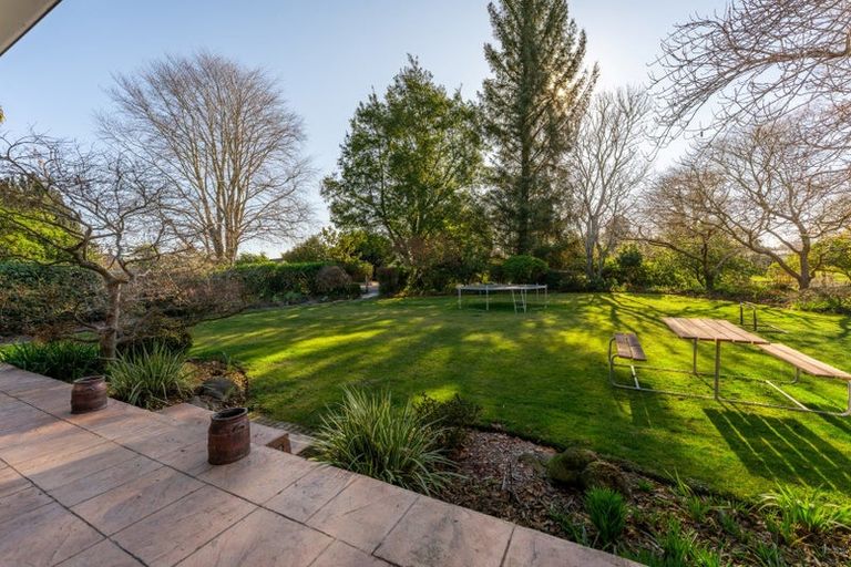 Photo of property in Evans Street, Temuka, 7920