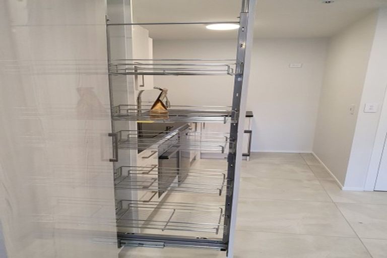 Photo of property in 3/232 Main Road, Tawa, Wellington, 5028