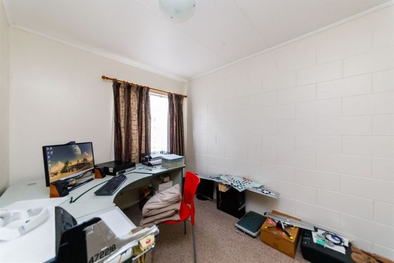 Photo of property in 829b Main Street, Roslyn, Palmerston North, 4414