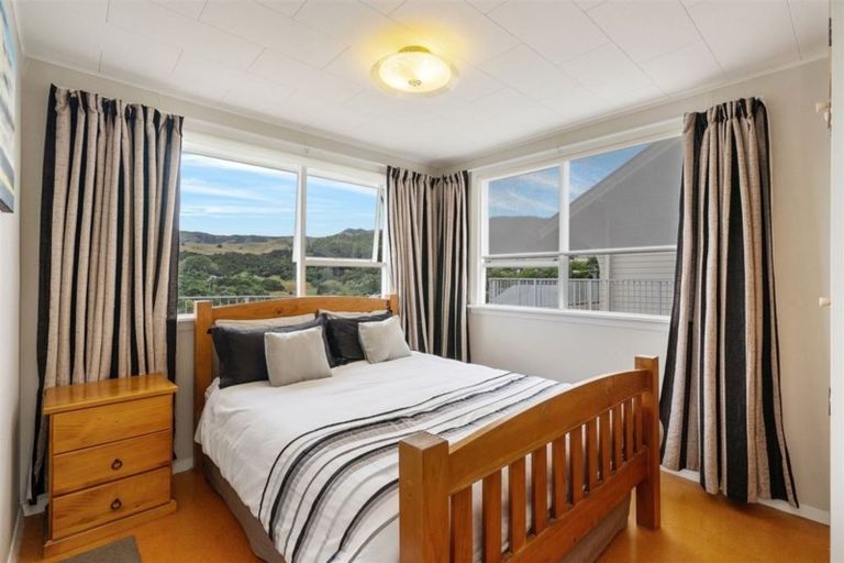 Photo of property in 7 Penlington Place, Akaroa, 7520