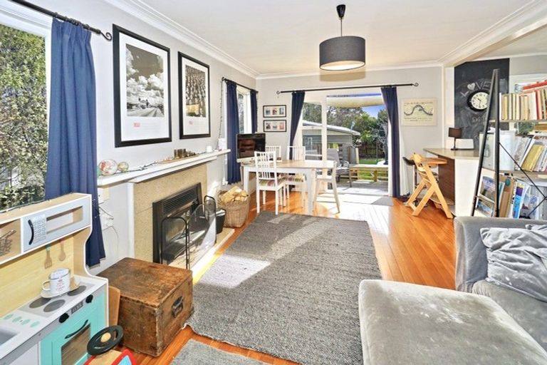 Photo of property in 23 Glen Terrace, Te Puke, 3119