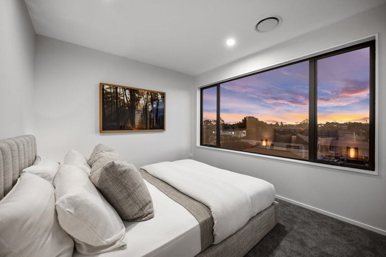 Photo of property in 13c Dominion Street, Takapuna, Auckland, 0622