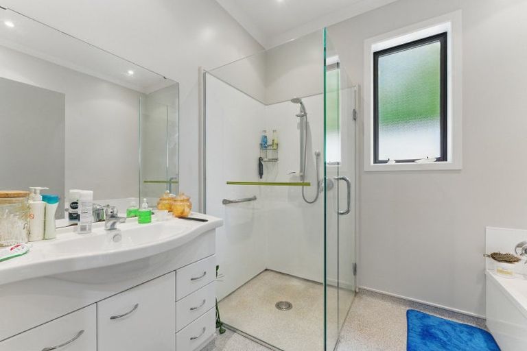 Photo of property in 19 Kauri Place, Pahiatua, 4910