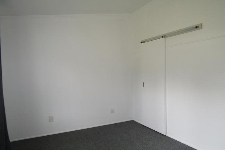 Photo of property in 236 Rifle Range Road, Tauhara, Taupo, 3330