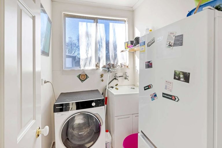 Photo of property in 133 Romilly Street, Westport, 7825