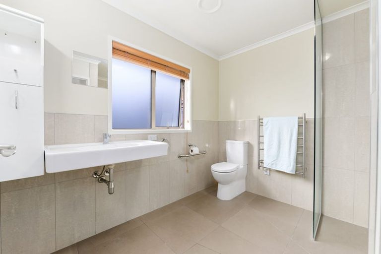 Photo of property in 99 Te Huia Drive, Flagstaff, Hamilton, 3210