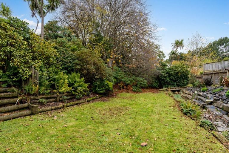 Photo of property in 40 Brighton Road, Green Island, Dunedin, 9018