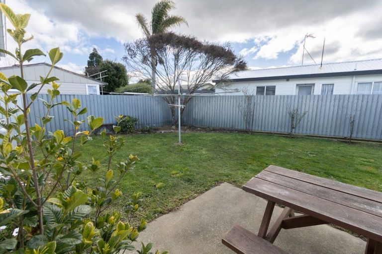 Photo of property in 61 Campbell Street, Leamington, Cambridge, 3432