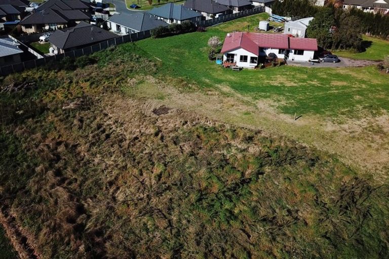 Photo of property in 104 Tara Road, Papamoa Beach, Papamoa, 3187