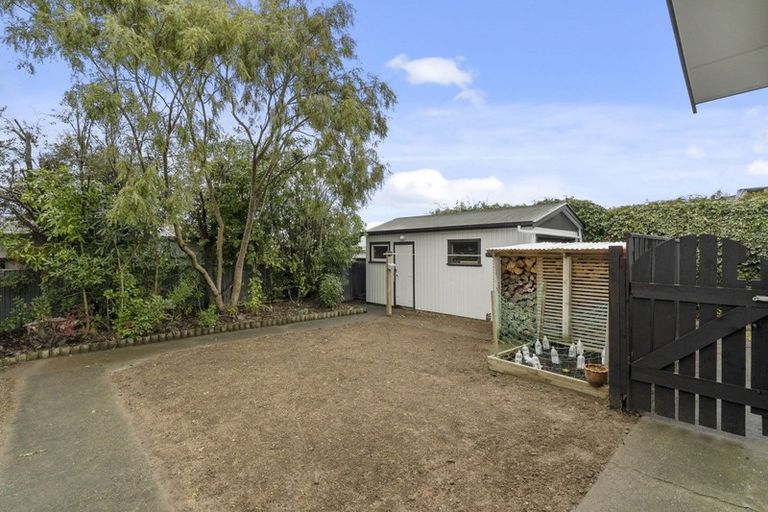 Photo of property in 13 Norrie Street, Feilding, 4702