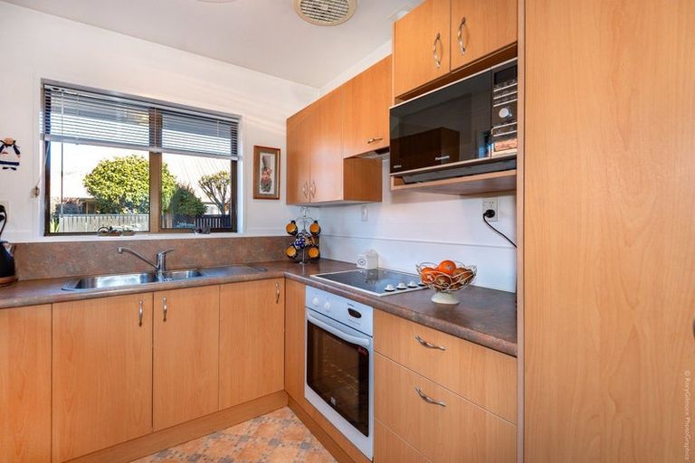 Photo of property in 39a Kilmarnock Street, Riccarton, Christchurch, 8011