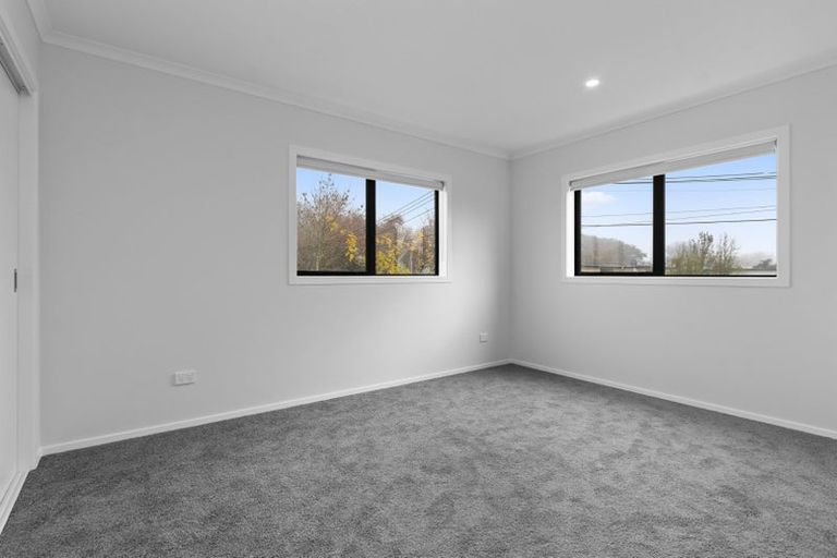 Photo of property in 1/54 Wellington Street, Howick, Auckland, 2014