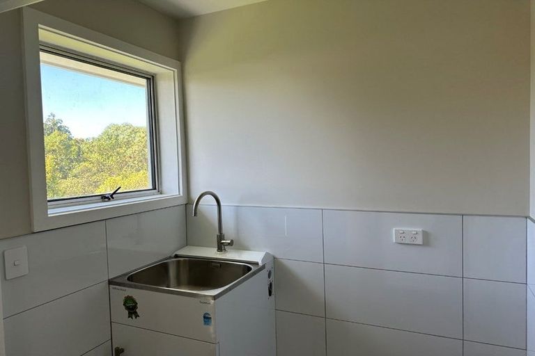 Photo of property in 4 Whitby Place, Kaikoura, 7300