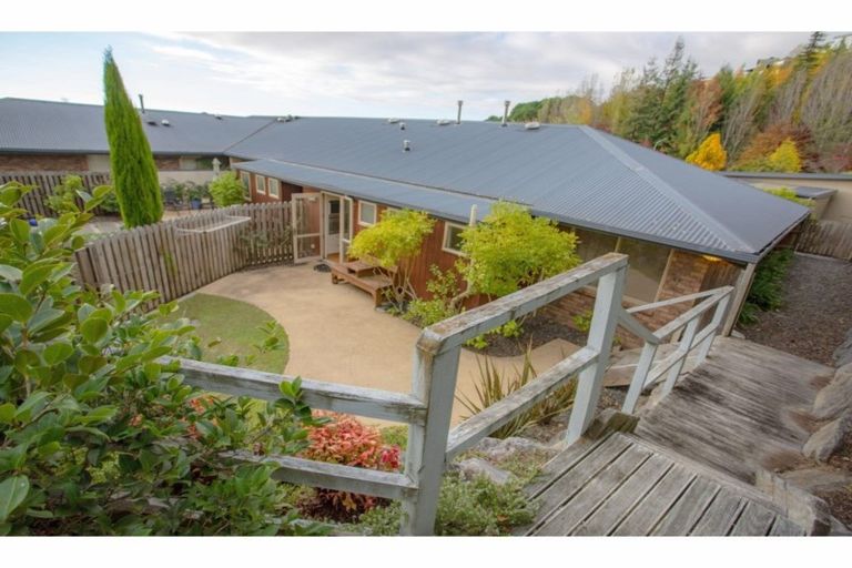 Photo of property in 6/54 Panorama Drive, Enner Glynn, Nelson, 7011