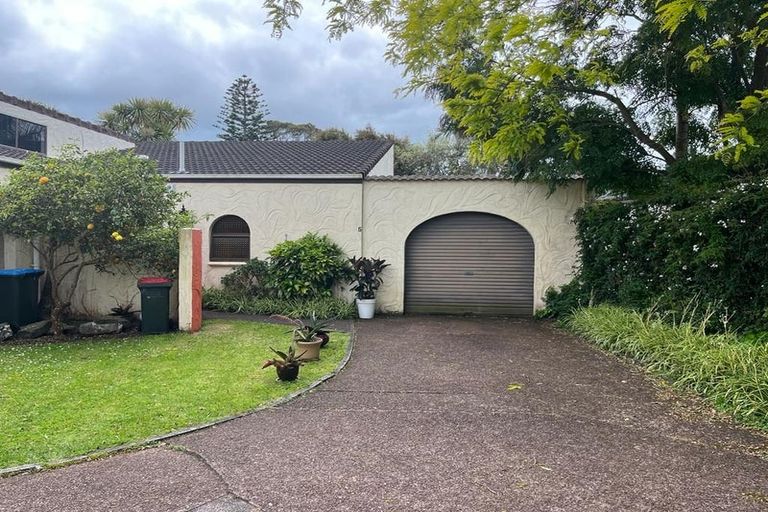 Photo of property in 5/410 Ellerslie-panmure Highway, Mount Wellington, Auckland, 1060