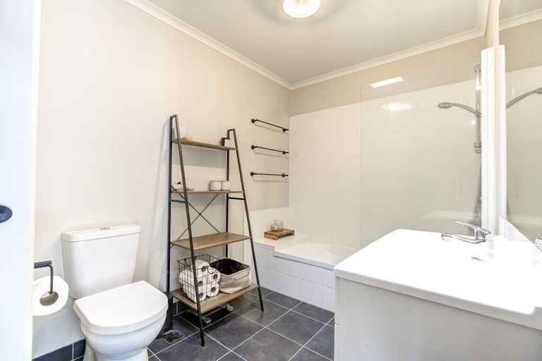 Photo of property in 29d Campbell Street, Frankton, Hamilton, 3204