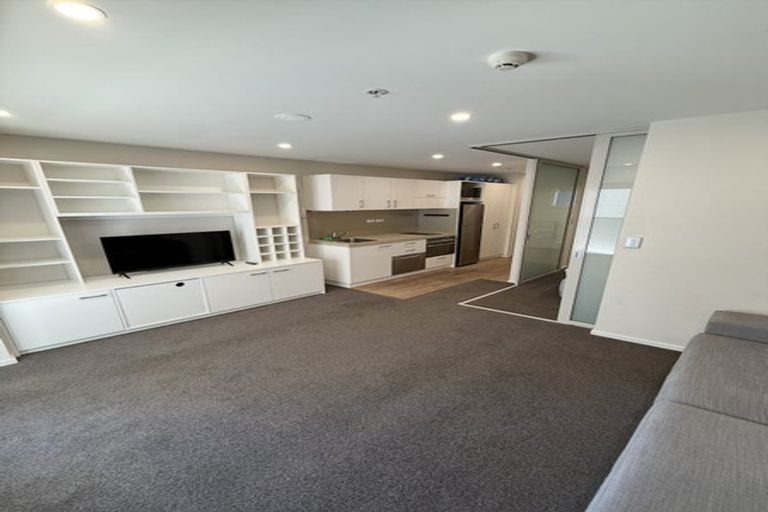 Photo of property in Soho Apartments, 520/74 Taranaki Street, Te Aro, Wellington, 6011