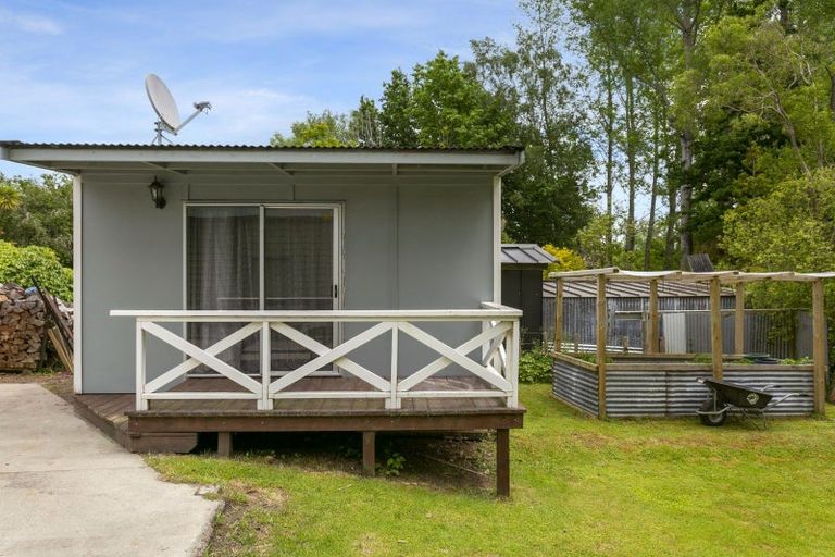 Photo of property in 1575 River Road, Broadlands, Reporoa, 3081
