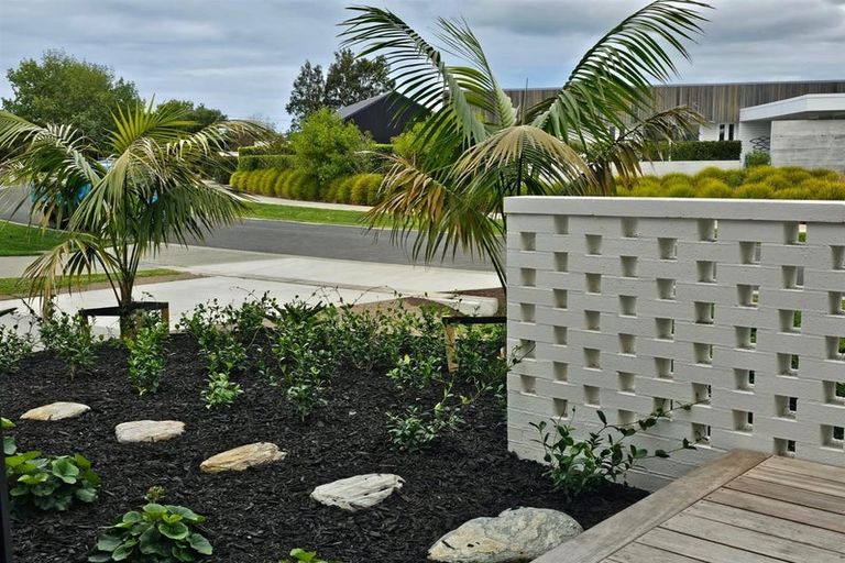 Photo of property in 22 Torea Road, Matakana, Warkworth, 0985