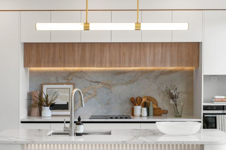 Photo of property in 14 Altair Place, Windsor Park, Auckland, 0632