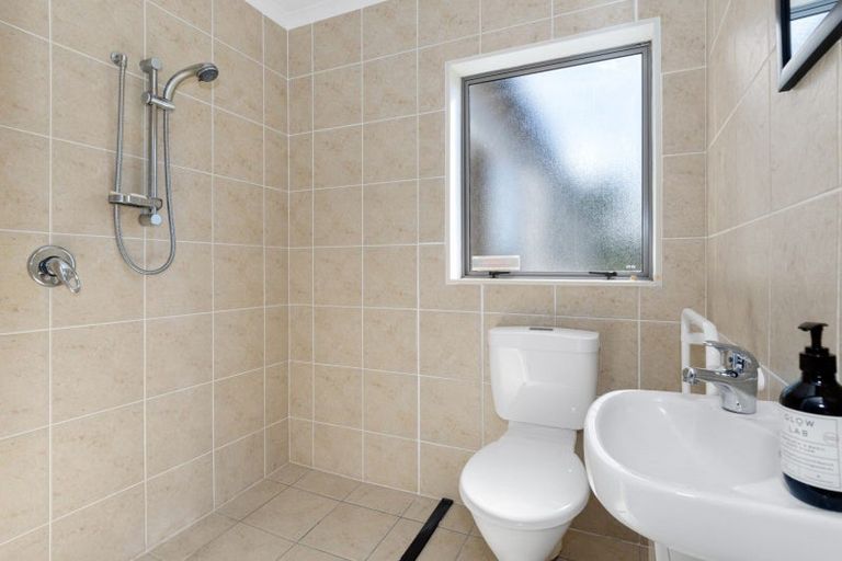 Photo of property in 107 Orange Lane, Bethlehem, Tauranga, 3110