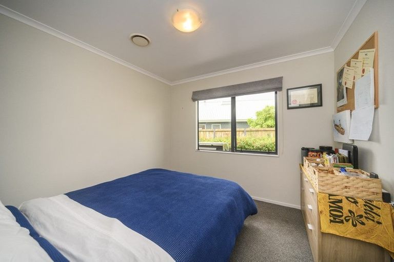 Photo of property in 3 Abby Road, Fitzherbert, Palmerston North, 4410