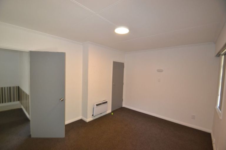 Photo of property in 163 Happy Valley Road, Owhiro Bay, Wellington, 6023