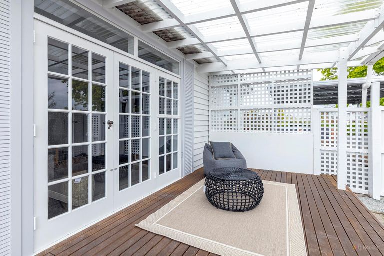 Photo of property in 255 Otipua Road, Highfield, Timaru, 7910