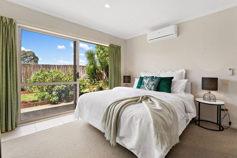 Photo of property in 10c Landon Place, Pukekohe, 2120