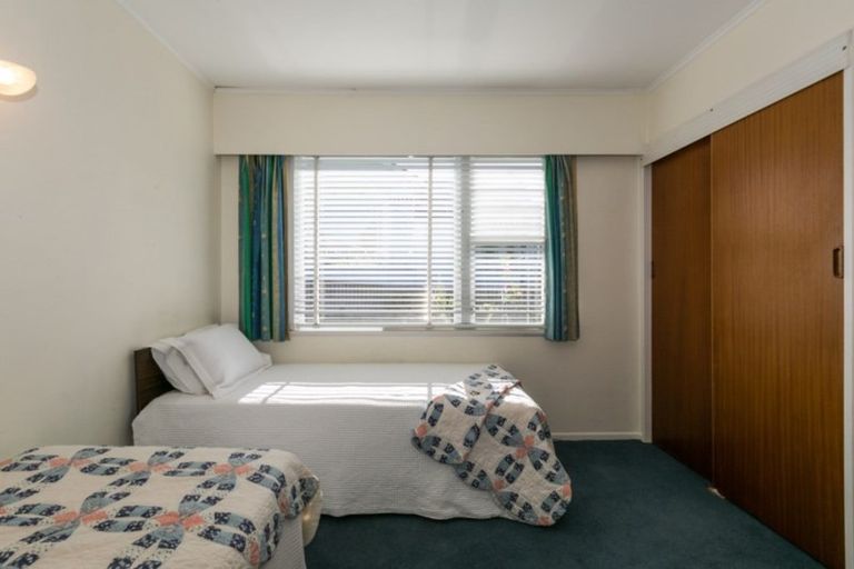 Photo of property in 1b Avon Terrace, Taradale, Napier, 4112