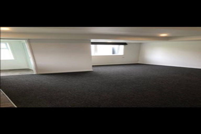 Photo of property in 29 Glenmore Avenue, Casebrook, Christchurch, 8051