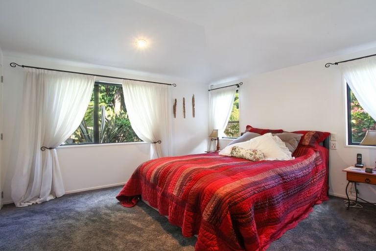 Photo of property in 1133a River Road, Flagstaff, Hamilton, 3210