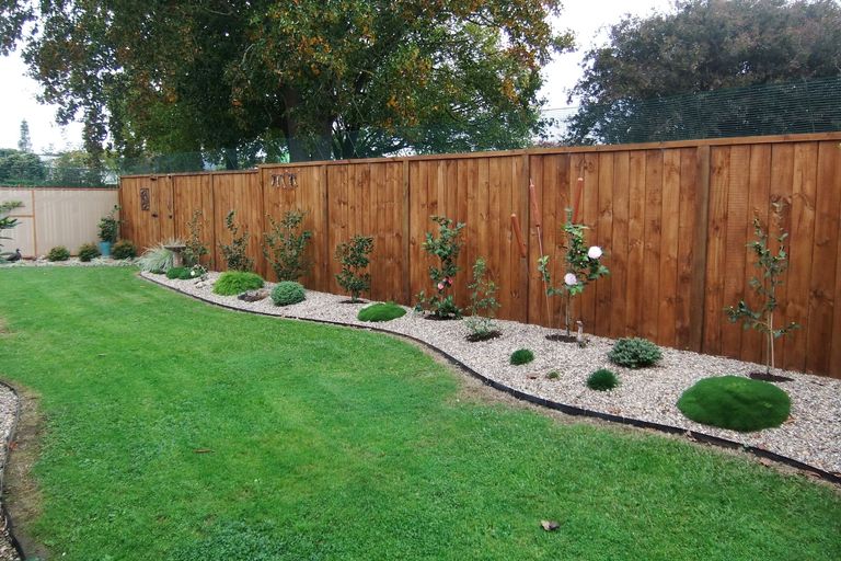 Photo of property in 60a Moore Street, Leamington, Cambridge, 3432