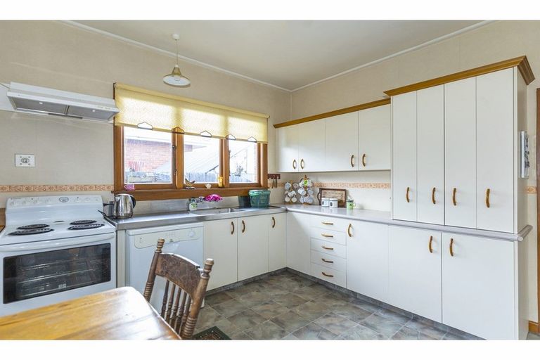 Photo of property in 24a Clifton Terrace, West End, Timaru, 7910
