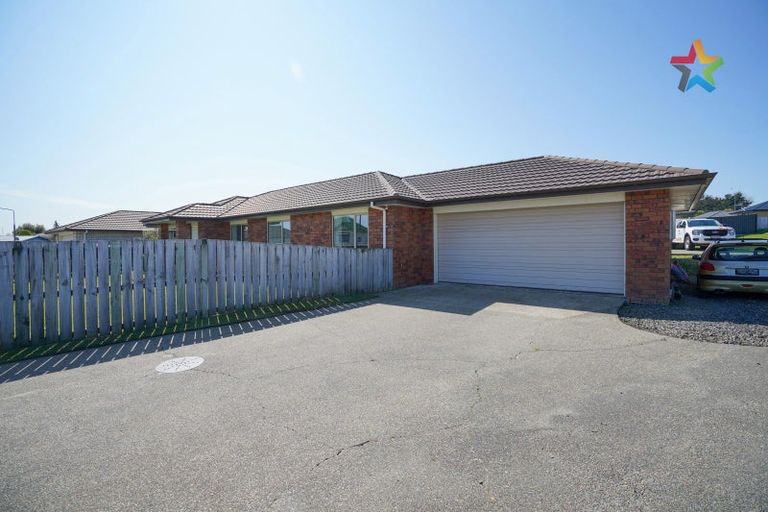 Photo of property in 46 Mavora Crescent, Heidelberg, Invercargill, 9812