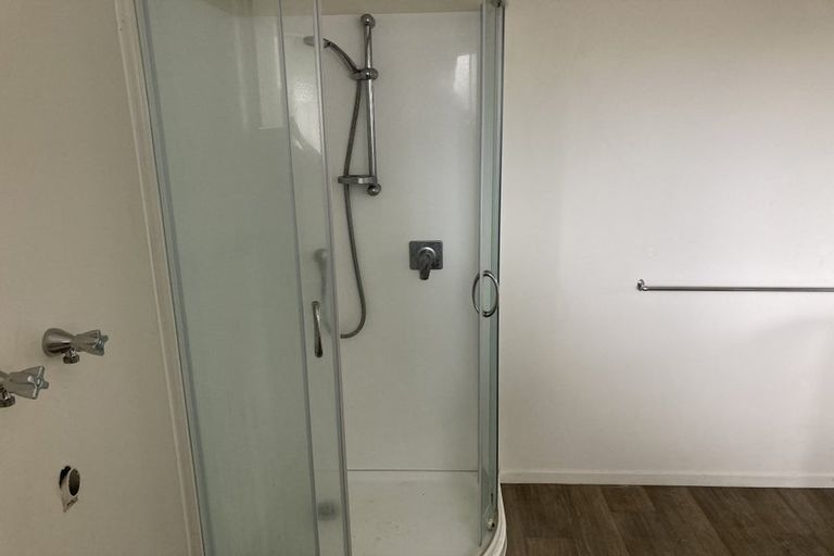 Photo of property in 71 Mills Road, Matangi, Cambridge, 3493