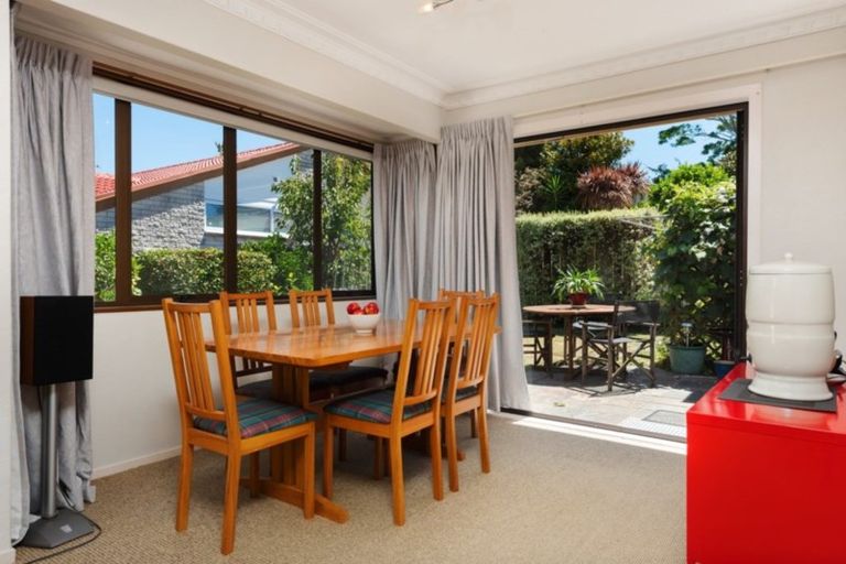 Photo of property in 15 Clivedene Street, Matua, Tauranga, 3110