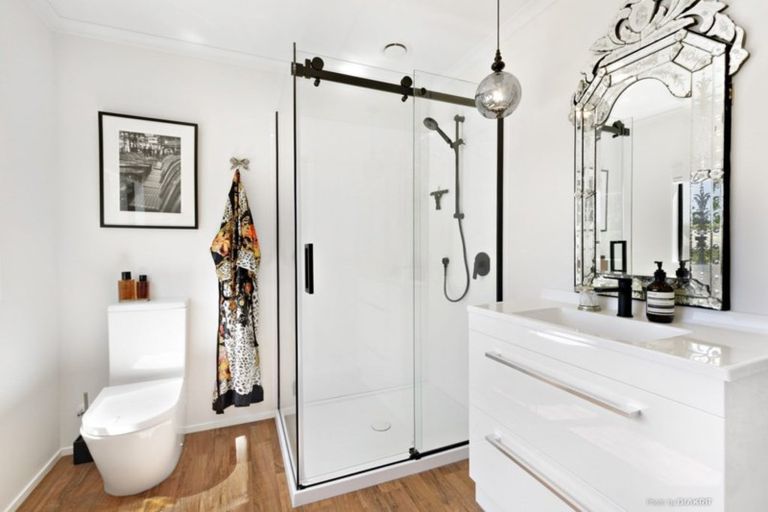 Photo of property in 4 Wards Line, Morison Bush, Greytown, 5794