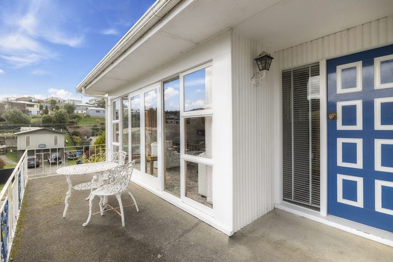 Photo of property in 85 Barr Street, Kenmure, Dunedin, 9011